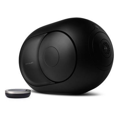 Altavoz inalámbrico Devialet Phantom I 103 dB