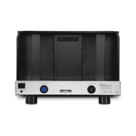 Etapa de potencia McIntosh MC2.1KW