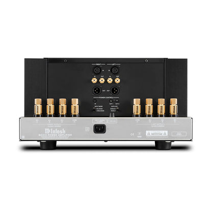 Mcintosh MC312