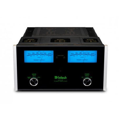 Mcintosh MC312