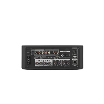 Marantz MCR-60n