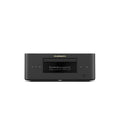 Marantz MCR-60n