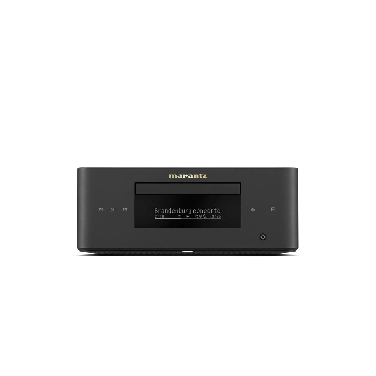 Marantz MCR-60n