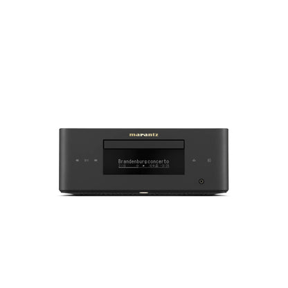 Marantz MCR-60n