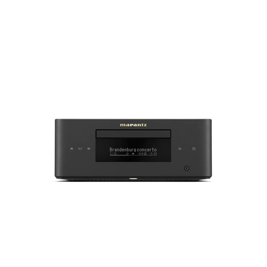 Marantz MCR-60n