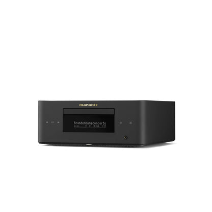 Marantz MCR-60n