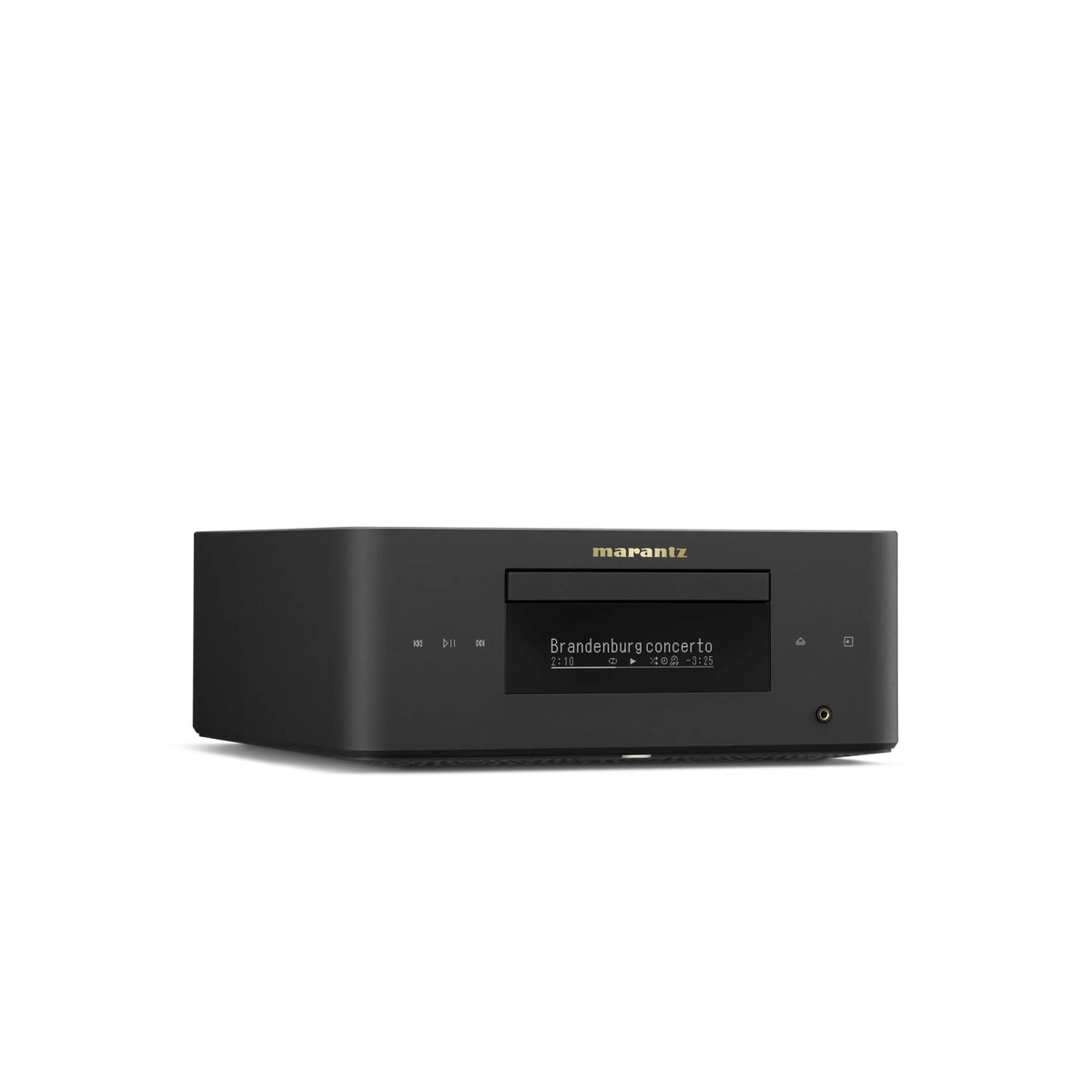 Marantz MCR-60n