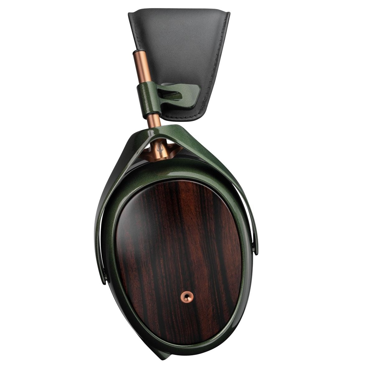 Meze Audio Strada