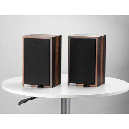 Cajas acústicas Musical Fidelity LS3/5A Classic