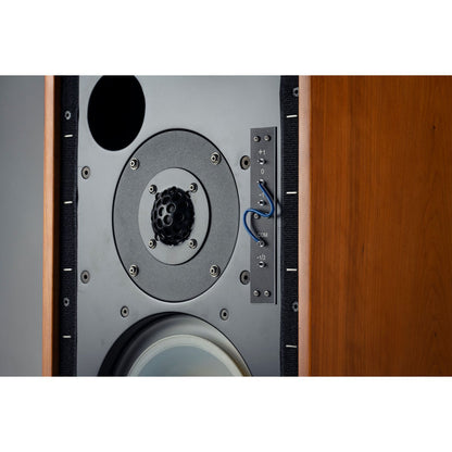 Cajas acústicas Musical Fidelity LS5/9 Classic