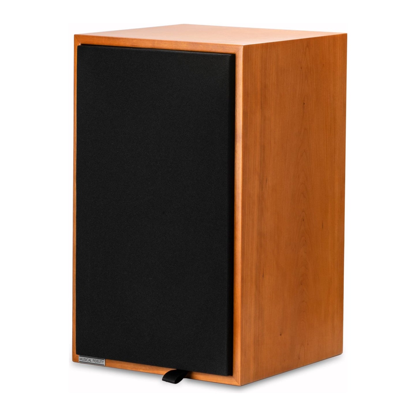Cajas acústicas Musical Fidelity LS5/9 Classic