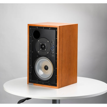 Cajas acústicas Musical Fidelity LS5/9 Classic