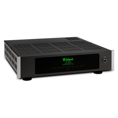 Etapa de potencia digital McIntosh MI1250