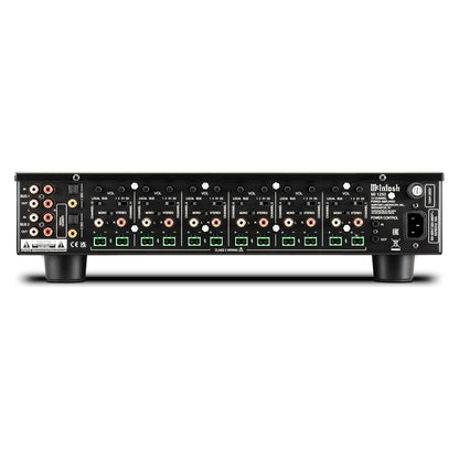 Etapa de potencia digital McIntosh MI1250