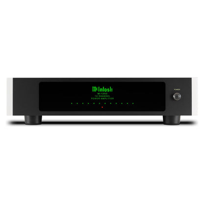 Etapa de potencia digital McIntosh MI1250