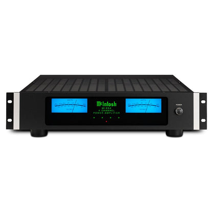 Etapa de potencia McIntosh MI254