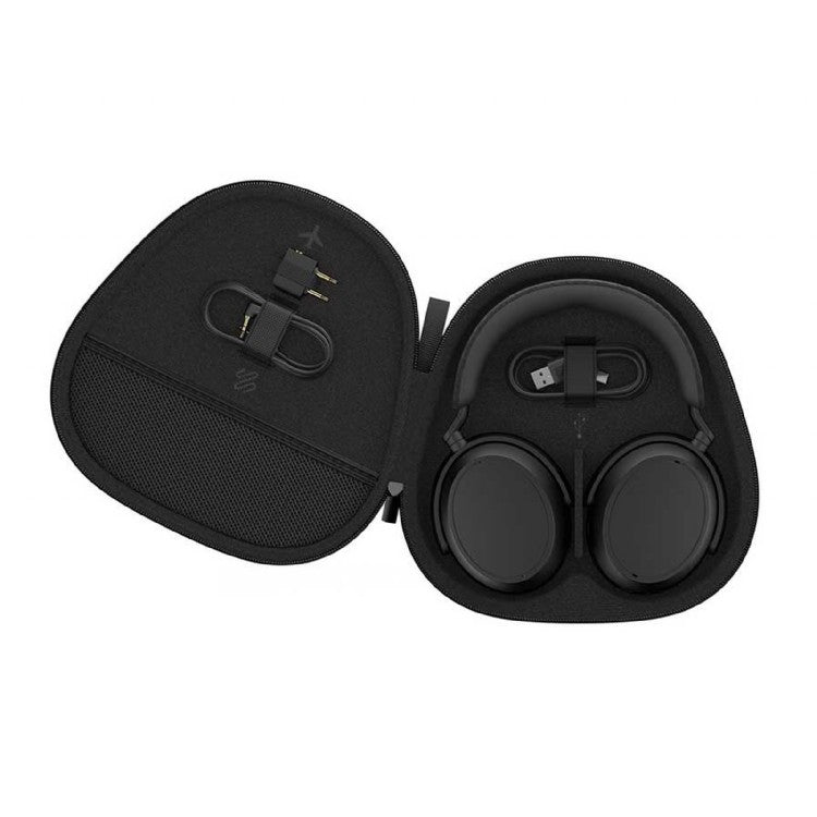 Auriculares Wireless Sennheiser MOMENTUM M4 AEBT XL
