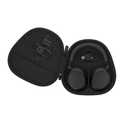 Auriculares Wireless Sennheiser MOMENTUM M4 AEBT XL