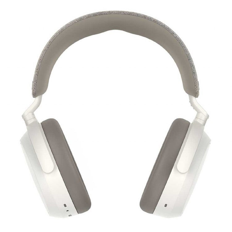 Auriculares Wireless Sennheiser MOMENTUM M4 AEBT XL