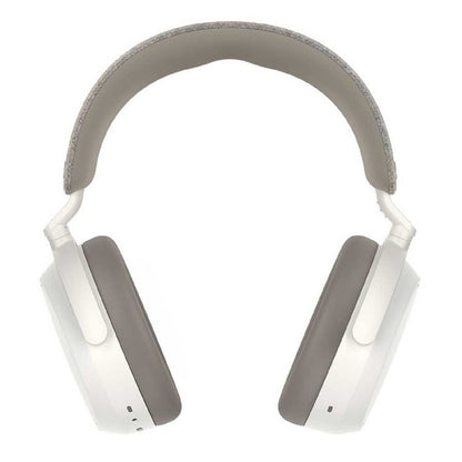 Auriculares Wireless Sennheiser MOMENTUM M4 AEBT XL