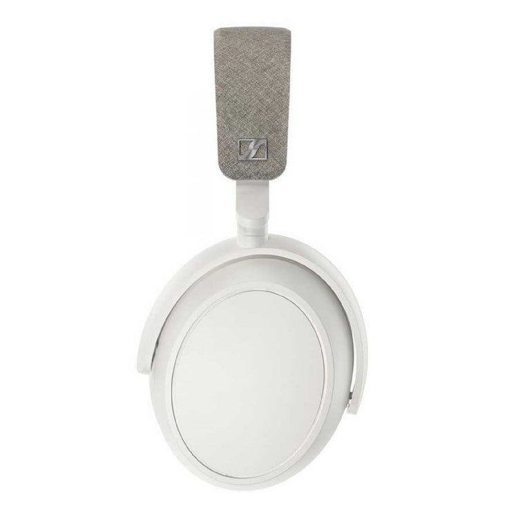 Auriculares Wireless Sennheiser MOMENTUM M4 AEBT XL