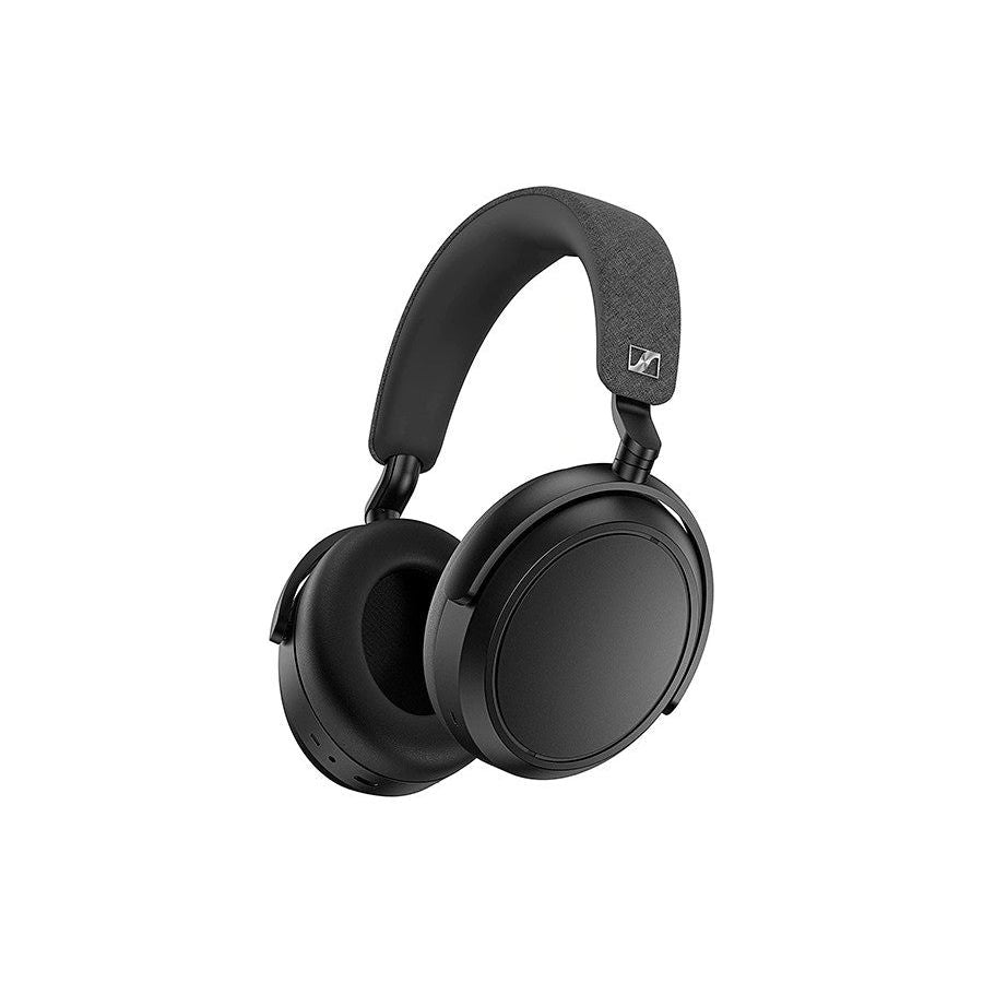Auriculares Wireless Sennheiser MOMENTUM M4 AEBT XL