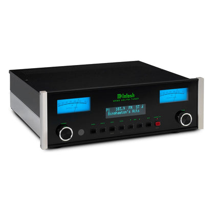 Sintonizador McIntosh MR89
