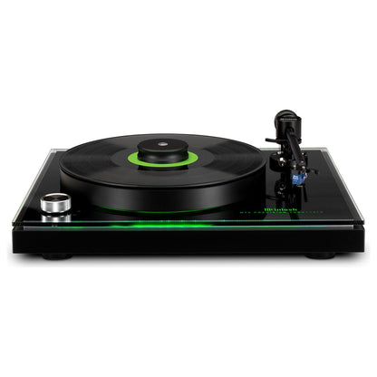 Giradiscos McIntosh MT2