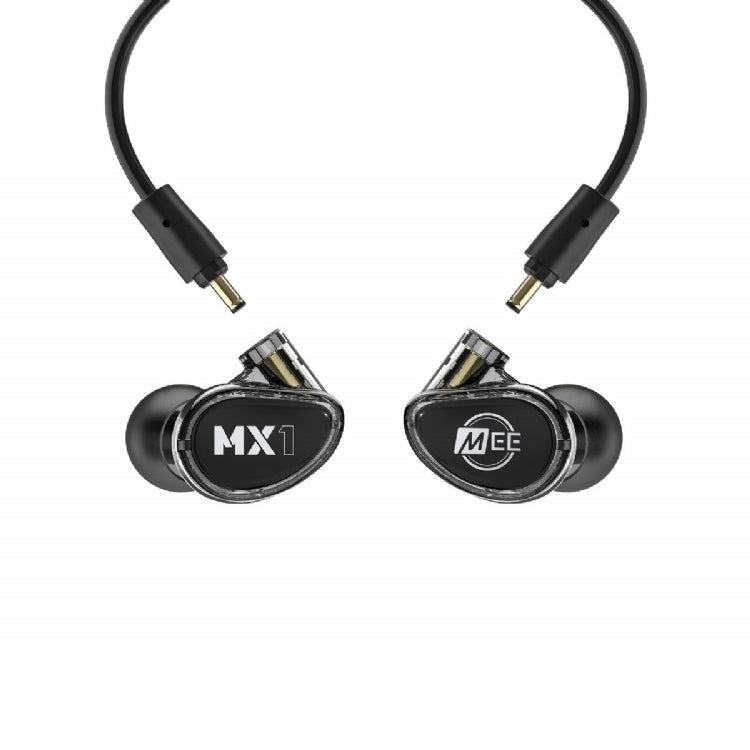 Auricular Mee Audio MX1 PRO