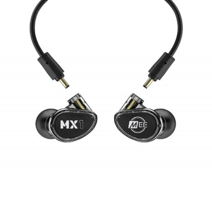 Auricular Mee Audio MX1 PRO