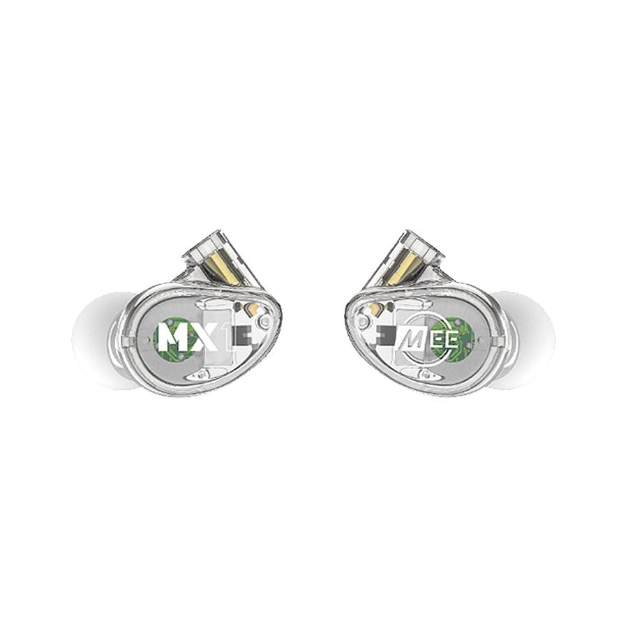 Auricular Mee Audio MX1 PRO