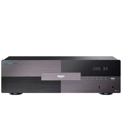 Magnetar UDP900 mkII