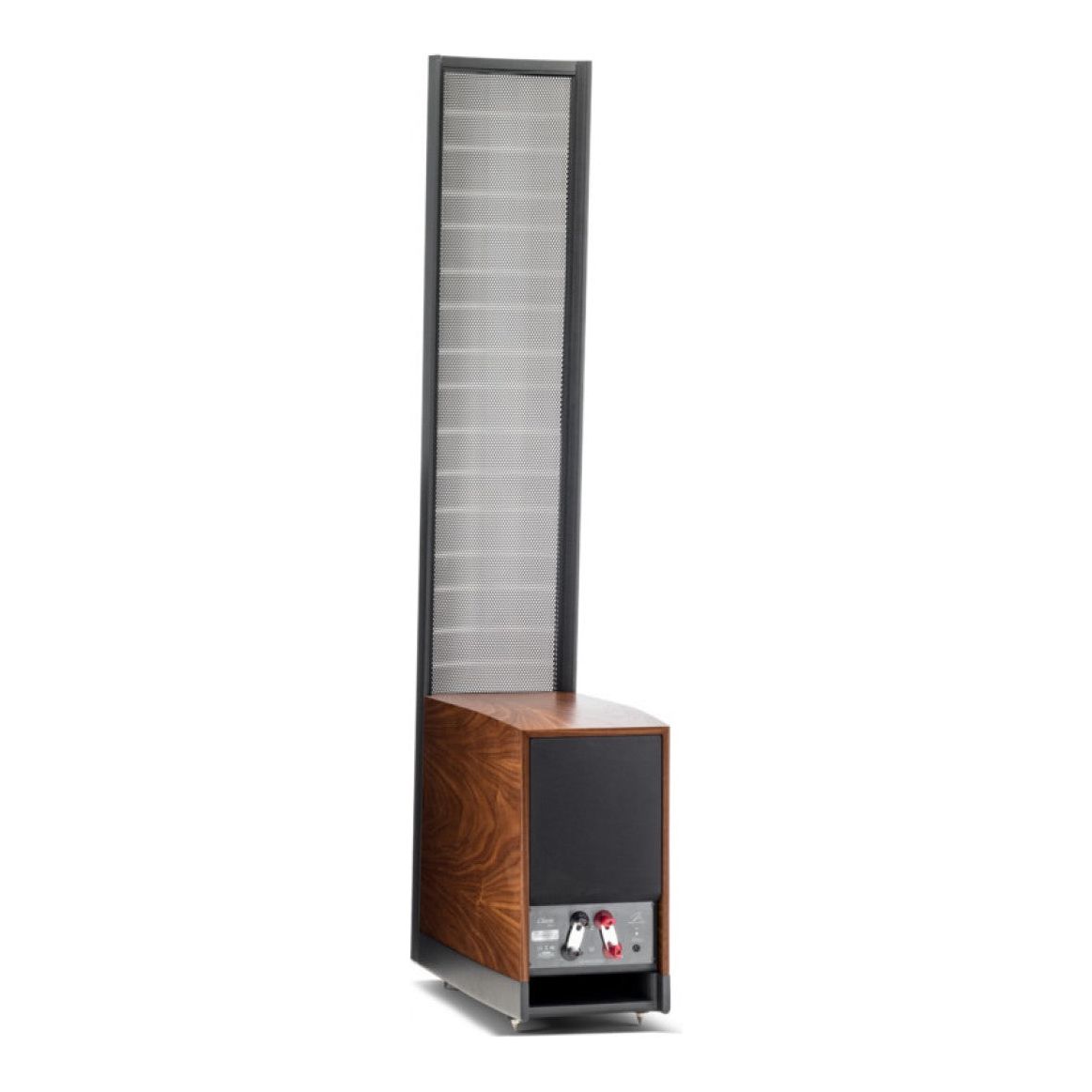 Cajas acústicas Martin Logan Classic ESL 9