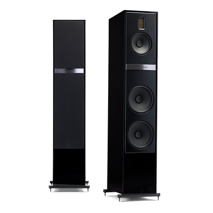 Martin Logan Motion 60XTi