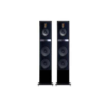 Martin Logan Motion 60XTi