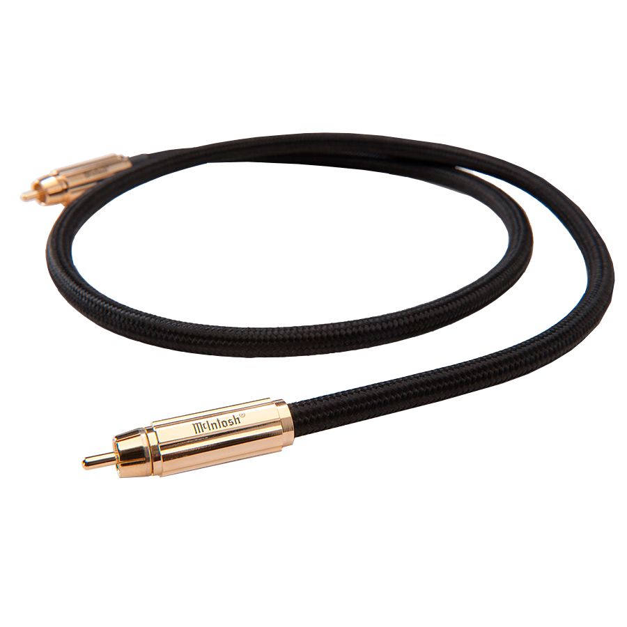 McIntosh CDA1M