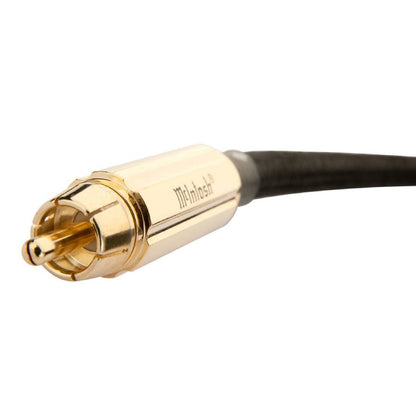 McIntosh CDA1M