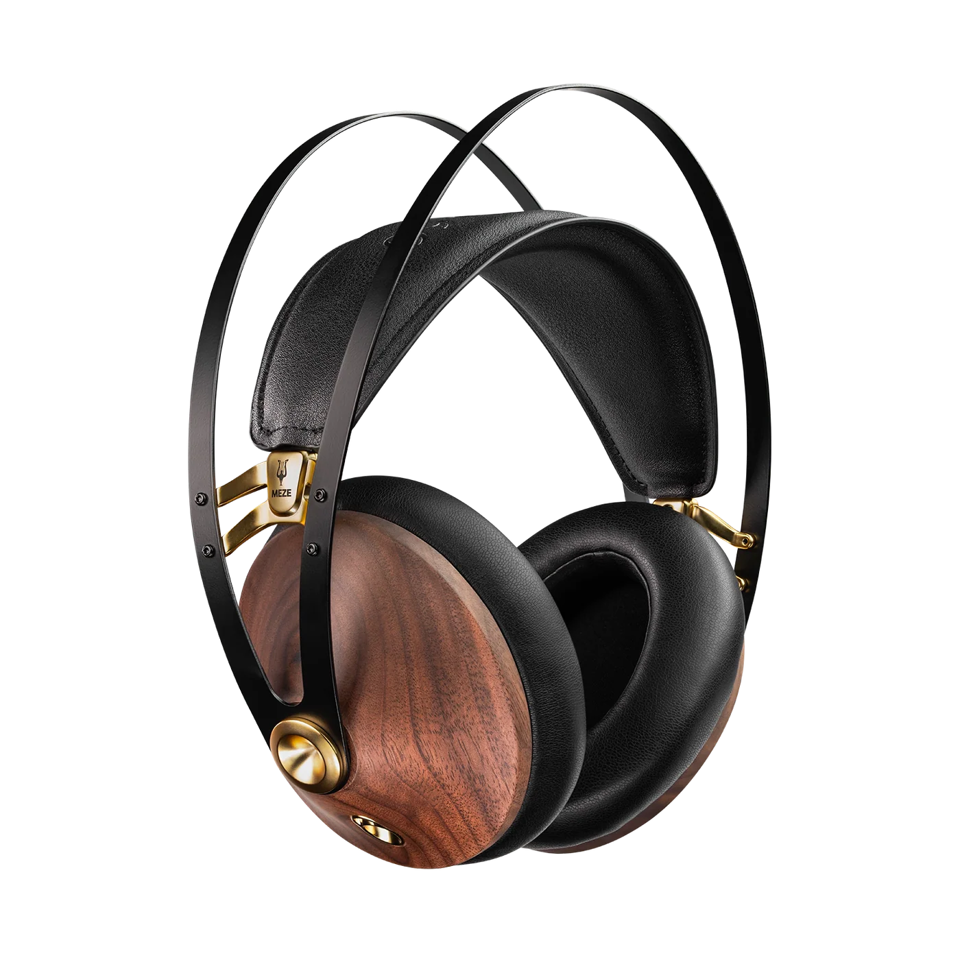 Meze Audio 99 Classics V2