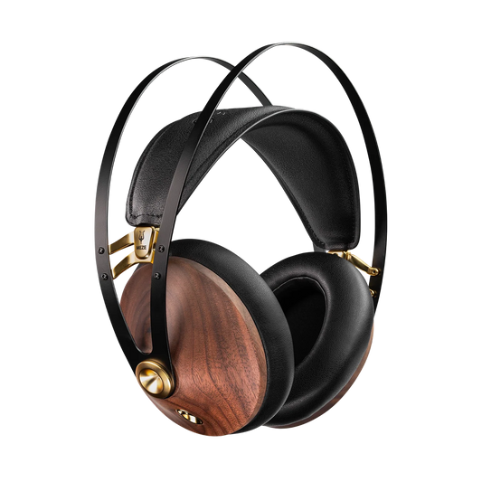 Meze Audio 99 Classics V2