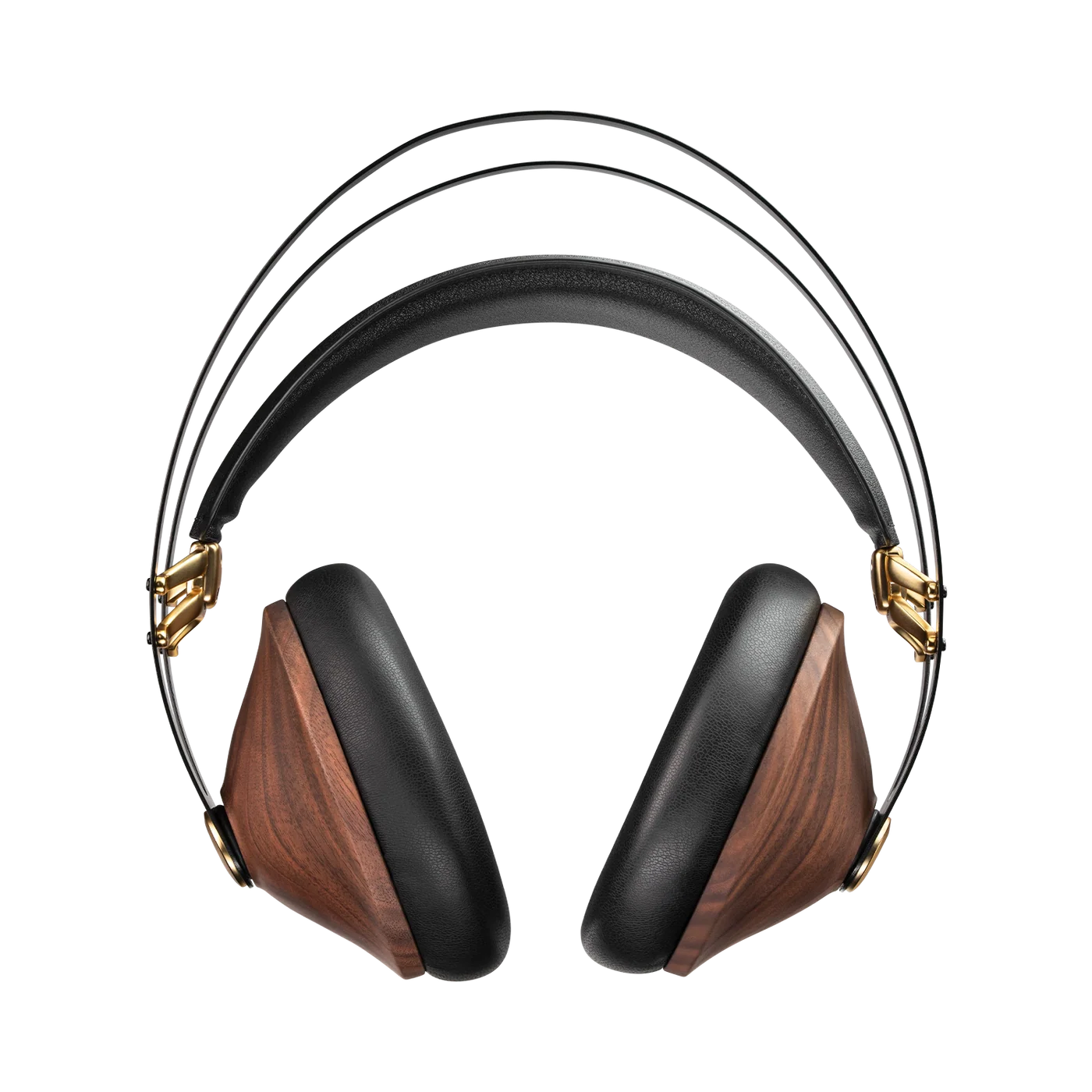 Meze Audio 99 Classics V2