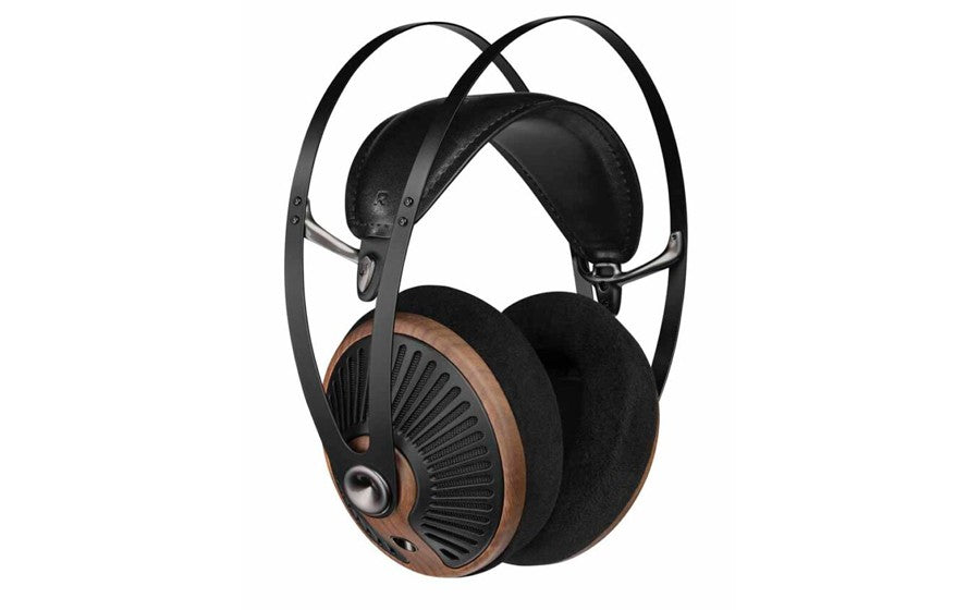 Meze Audio 105 SILVA