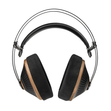 Meze Audio 105 SILVA