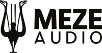 MEZE AUDIO