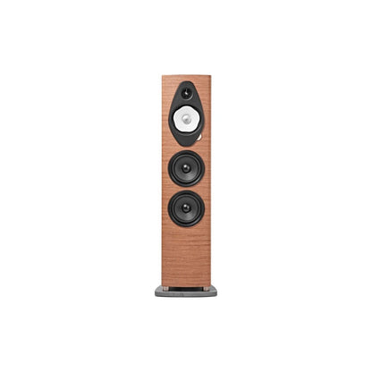 Cajas acústicas Sonus Faber Sonetto V G2