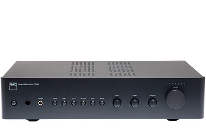 NAD C359S