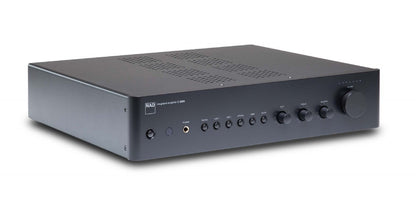 NAD C359S