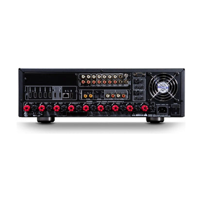 Receptor AV Nad T 778