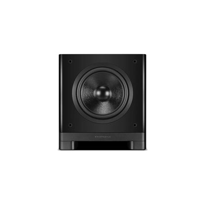 Wharfedale NOVA 8