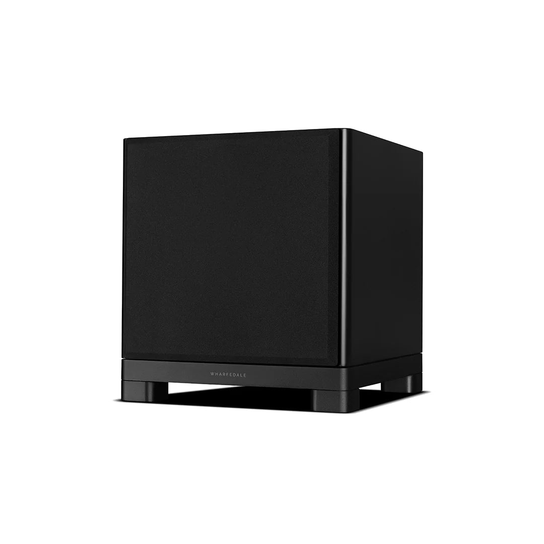 Wharfedale NOVA 10