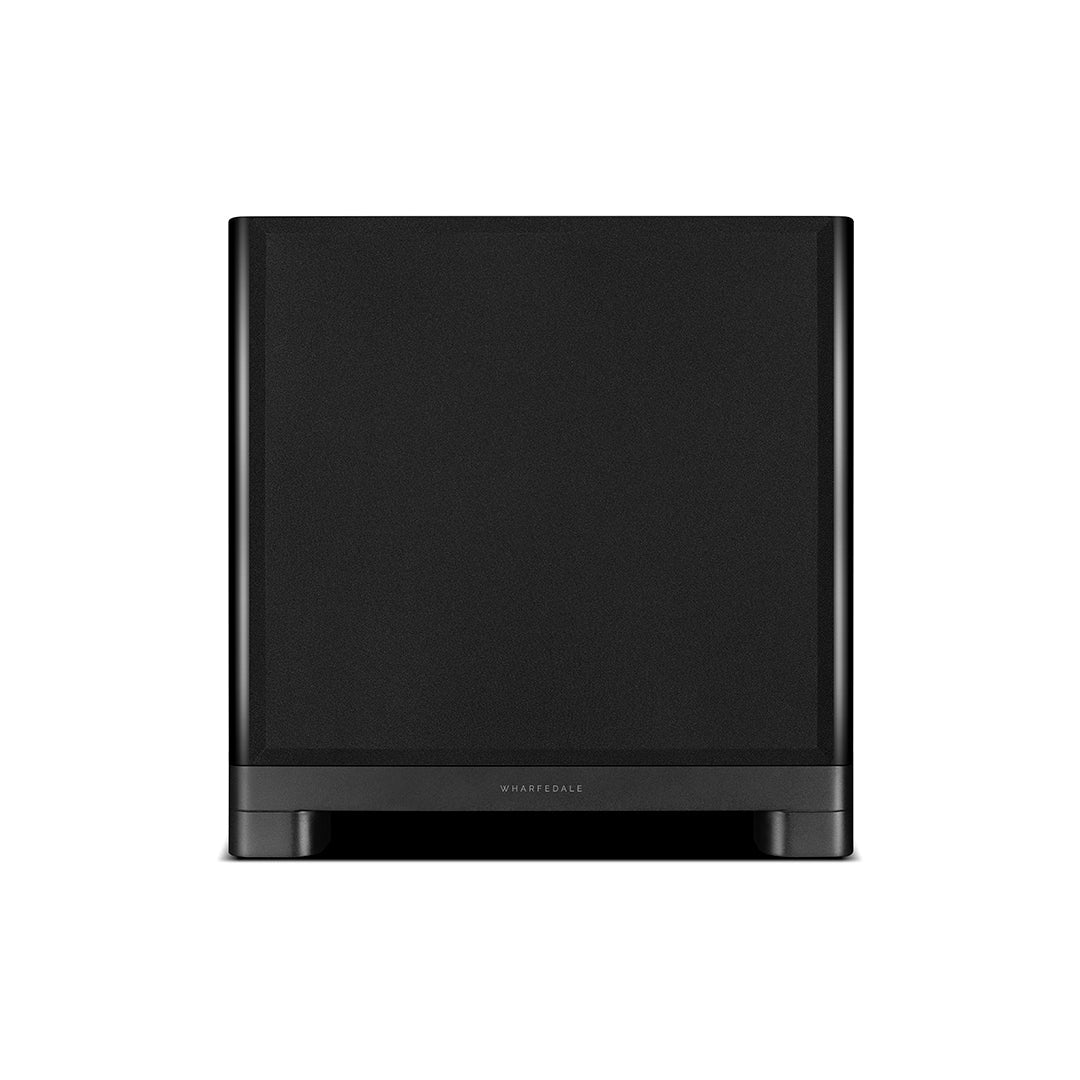 Wharfedale NOVA 12